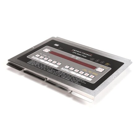 Henny Penny Panel-Cfa Ofx32X T/S Control 67924